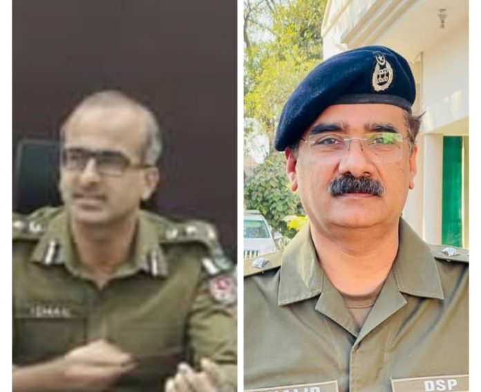 WhatsApp Image 2025-11-10 at 08.37.50_5aece963