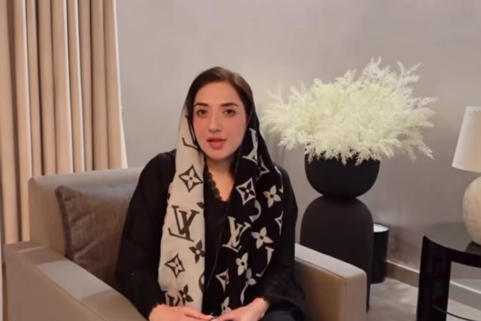 WhatsApp Image 2025-11-10 at 08.37.51_367c086d