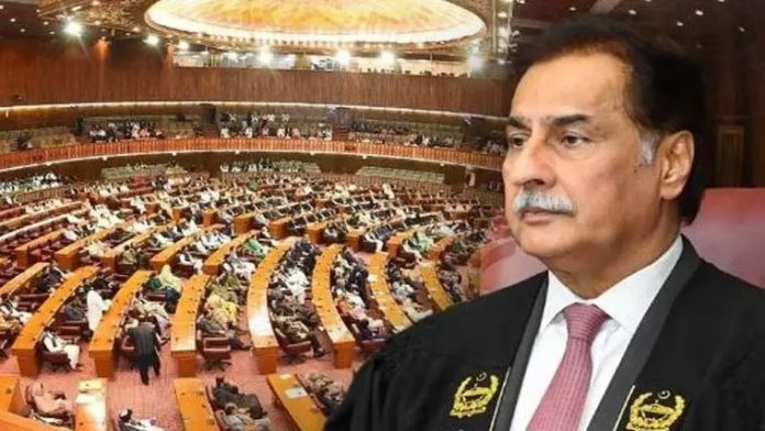 WhatsApp Image 2025-11-11 at 11.03.45_1a2e25c7