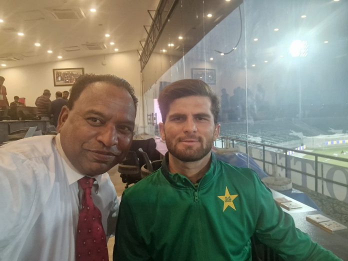 WhatsApp Image 2025-11-11 at 11.03.47_9c2afa30