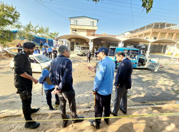 WhatsApp Image 2025-11-11 at 11.36.05 PM