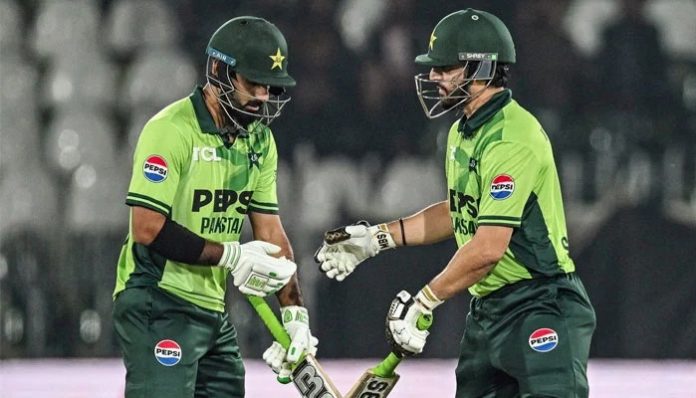 WhatsApp Image 2025-11-13 at 9.48.32 AM