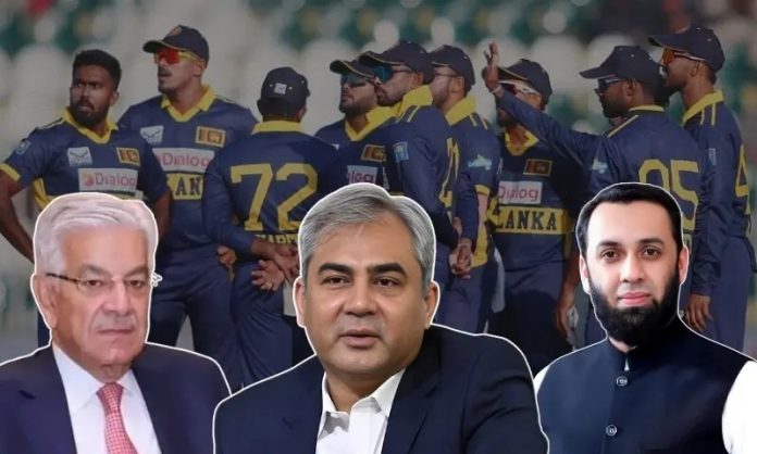 WhatsApp Image 2025-11-14 at 6.37.35 AM