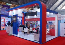 Lahore (TNS) DWP Technologies Unveils Advanced Digital Printing Innovations at PrintPak Lahore 2025