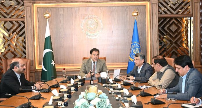 WhatsApp Image 2025-11-20 at 8.10.57 AM (1)