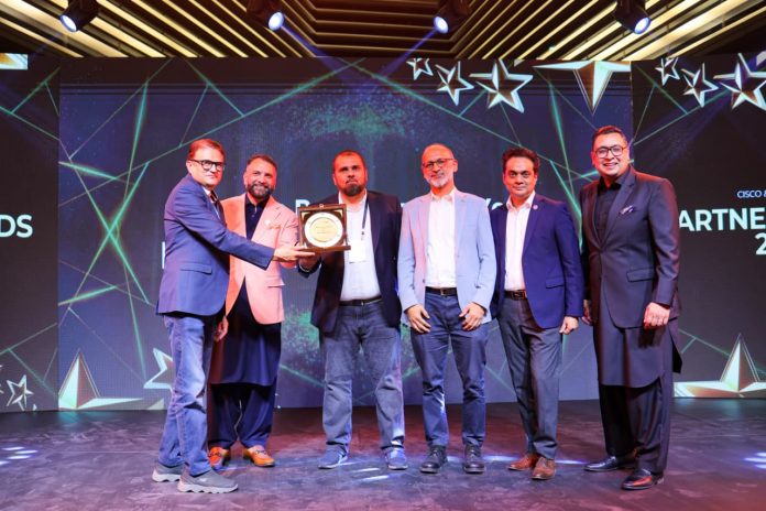 WhatsApp Image 2025-11-27 at 6.27.26 PM