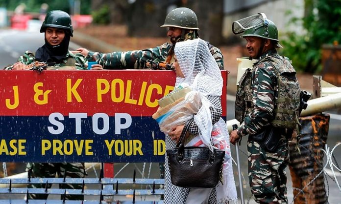 WhatsApp Image 2025-11-27 at 6.27.33 PM (1)