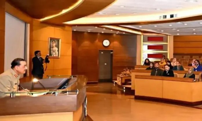 WhatsApp Image 2025-11-27 at 6.27.35 PM