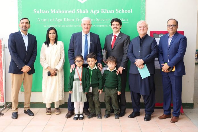 WhatsApp Image 2025-11-29 at 3.56.35 AM