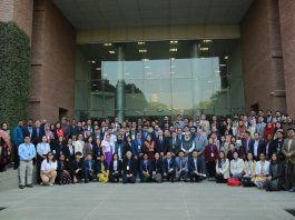 Lahore (TNS) APO International Conference on Green Productivity 2.0 Concludes at LUMS with Strong Regional Participation