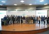 Lahore (TNS) Asia Energy Transition Summit 2025 Concludes at LUMS with Strong Regional Participation