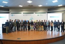 Lahore (TNS) Asia Energy Transition Summit 2025 Concludes at LUMS with Strong Regional Participation