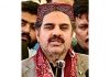 KARACHI (TNS) SINDH’S CULTURE REFLECTS A CENTURIES-OLD CIVILIZATION AND RICH SUFI TRADITIONS THAT PROMOTE HUMANITY, SYED NASIR HUSSAIN SHAH