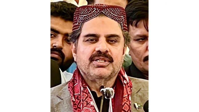 Web_Photo_Editor (4)