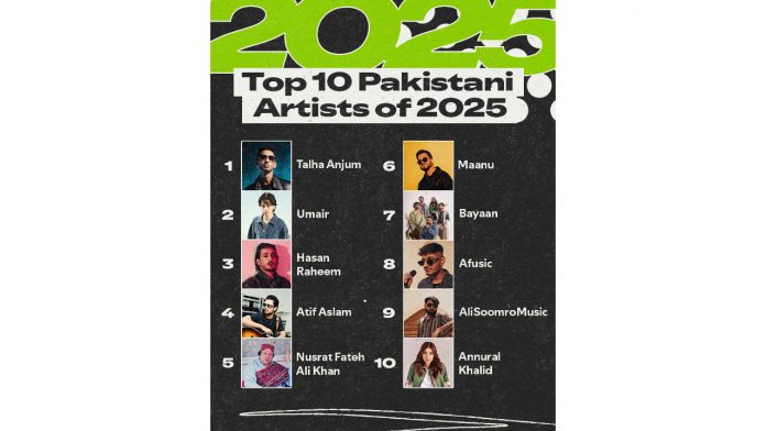 Web_Photo_Editor (41)