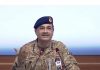 ISLAMABAD (TNS) Asim Munir The Commander Who Restored Pakistan’s National Confidence