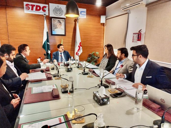 WhatsApp Image 2025-12-04 at 1.06.53 AM