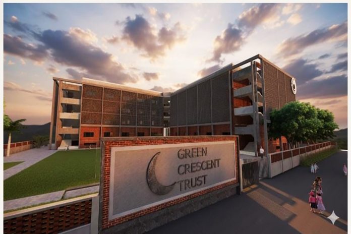 WhatsApp Image 2025-12-04 at 12.29.55 PM