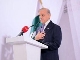 ISLAMABAD (TNS) Prime Minister of Pakistan committed to increasing trade with Gulf countries