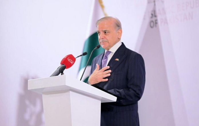 WhatsApp Image 2025-12-07 at 11.07.56 PM