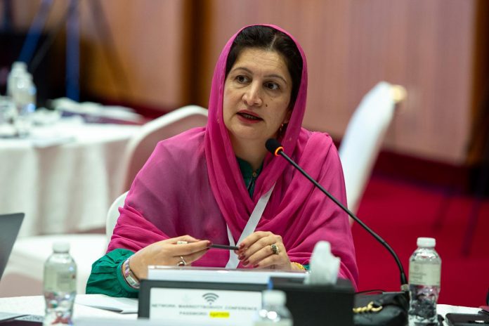 WhatsApp Image 2025-12-07 at 8.45.11 PM (1)