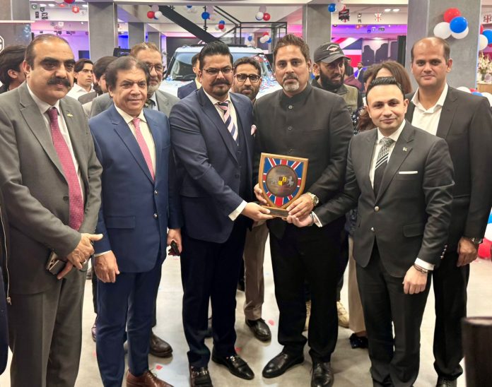 WhatsApp Image 2025-12-08 at 12.29.56 PM