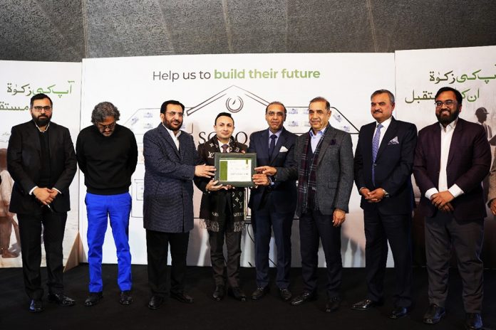 WhatsApp Image 2025-12-11 at 5.55.51 PM