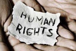 ISLAMABAD (TNS) Human Rights, Constitution of Pakistan, United Nations, in the light of Islamic teachings