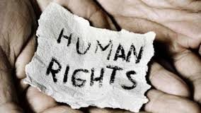 ISLAMABAD (TNS) Human Rights, Constitution of Pakistan, United Nations, in the light of Islamic teachings