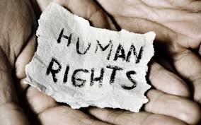 ISLAMABAD (TNS) Human Rights, Constitution of Pakistan, United Nations, in the light of Islamic teachings