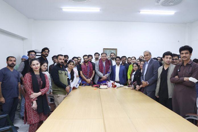 WhatsApp Image 2025-12-11 at 7.53.54 AM