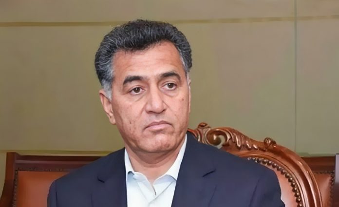 WhatsApp Image 2025-12-12 at 2.01.52 AM