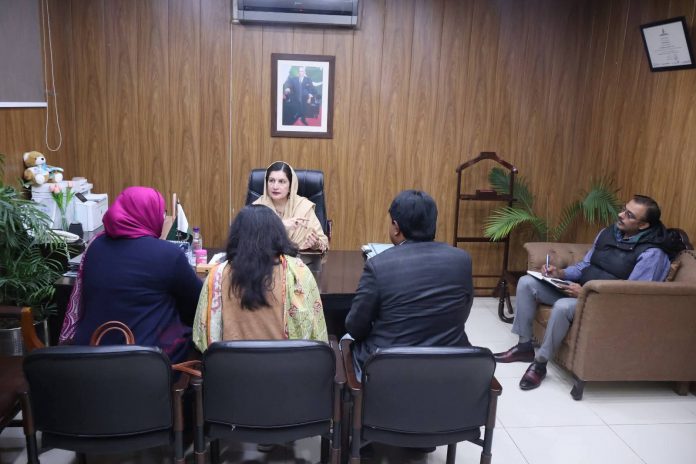 WhatsApp Image 2025-12-18 at 7.51.24 AM