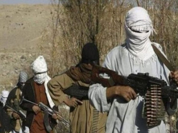 ISLAMABAD (TNS) United Nations; Taliban claim not used for terrorism rejected