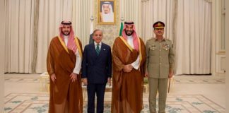 ISLAMABAD (TNS) Pakistan’s military and diplomatic successes