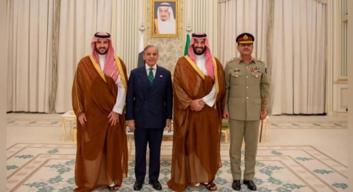 WhatsApp Image 2025-12-29 at 11.06.21 PM (2)