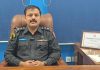 KARACHI (TNS) A Single Bullet Can Take a Life: SHO Peerabad Warns Against Aerial Firing on New Year’s Eve