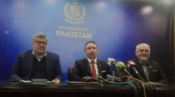 669f5440-daa0-4184-87c9-25cea37cd4d7