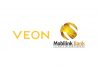 ISLAMABAD (TNS) VEON Group Invests USD 20 Million in Mobilink Bank to Accelerate Digital Islamic Banking Expansion