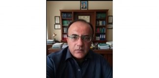 Khanewal (TNS) Gohar Nawaz Dhakko Appointed as General Assistant Revenue; Citizens