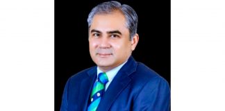 Islamabad (TNS) Mohsin Naqvi’s excellent decision for Protection of Overseas Pakistanis’ Property Rights in Islamabad saying that if any overseas Pakistani reports qabza or illegal occupation, the DC Islamabad is bound to decide the case within seven days.