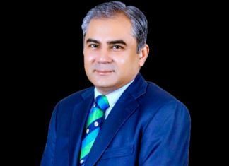 ISLAMABAD (TNS) Mohsin Naqvi’s Principled Stand on injustice with Bangladesh by ICC amid Security during T-20 World Cup in India, exposed ICC’s Double Standards.