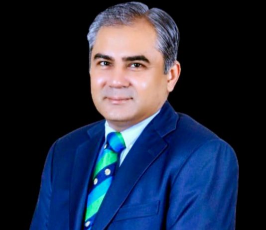 ISLAMABAD (TNS) Mohsin Naqvi’s Principled Stand on injustice with Bangladesh by ICC amid Security during T-20 World Cup in India, exposed ICC’s Double Standards.