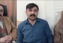 ISLAMABAD (TNS) Women’s Inheritance Rights and the Authority of the State