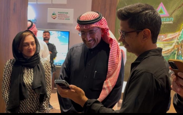 WhatsApp Image 2026-01-12 at 4.55.34 PM