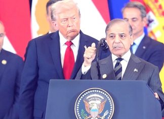 ISLAMABAD (TNS) Pakistan’s strategic autonomy strengthened by joining the Gaza Peace Board