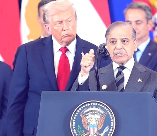 ISLAMABAD (TNS) Pakistan’s strategic autonomy strengthened by joining the Gaza Peace Board