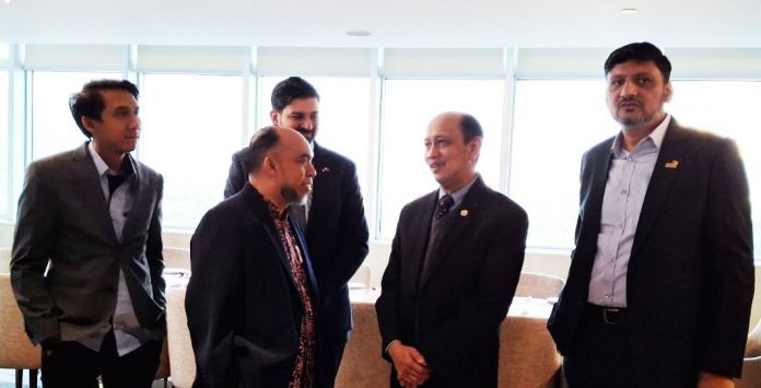 WhatsApp Image 2026-01-24 at 3.57.36 PM (1)