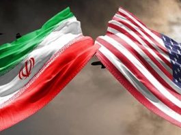 ISLAMABAD (TNS) America is “Open for Business” with Iran, hinting at conditional talks and threatening a severe attack