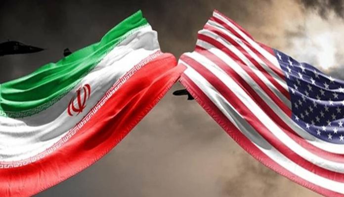 WhatsApp Image 2026-01-28 at 10.48.59 PM (1)